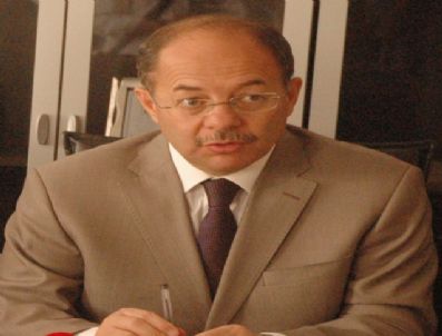 Bakan Akdağ`dan Muhtıra Yorumu: