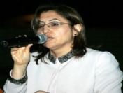 Bakan Şahin`den İftar Yemeği