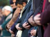 İl il bayram namazı saatleri