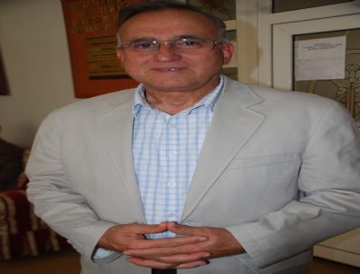 Bayramda Kimse Aç Kalmayacak