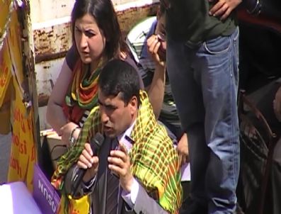 Çorlu`da 350 Paket Kaçak Sigara Ele Geçirildi