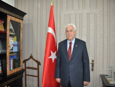 Dağdan Kaçan Bir Terörist Güvenlik Güçlerine Teslim Oldu