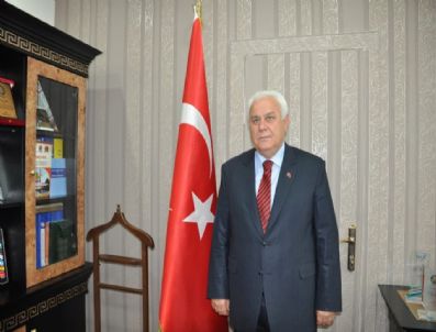 Dağdan Kaçan Bir Terörist Güvenlik Güçlerine Teslim Oldu