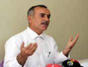 Dicle Fırat Diyalog Grubu`ndan Barış Çağrısı