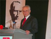 “digital ürün yerleştirme” reklamına izin