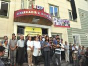 Dtk, Kürt Sorunun Çözümü İçin Öcalan'ı İşaret Etti