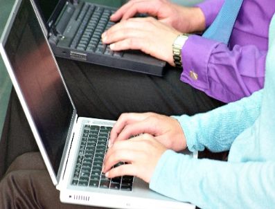 E-ticaret Hacmi Arttı; İstihdamda Yüzde 200`lük Artış Yaşandı