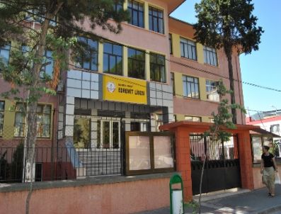 Edremit Lisesi Mezunları Pilav Gününde Buluşacak