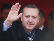 Başbakan'dan bayram mesajlı teşekkür