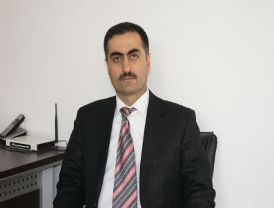 Genç İlçesi`nden Somali`ye Yardım Eli