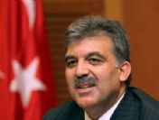 Cumhurbaşkanı'ndan Ramazan Bayramı mesajı