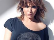 'Hayat Bi Gün', Gülben Ergen'in yüzünü güldürdü