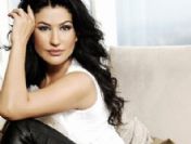 İclal Aydın 'Göç Zamanı' ile anlaşmamış