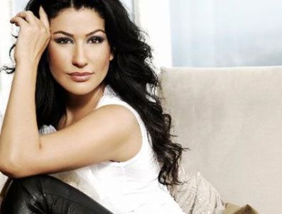 İclal Aydın 'Göç Zamanı' ile anlaşmamış