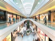 İş Dünyası Müdür Değil Uzman Arıyor, Perakende İstihdama Doymuyor