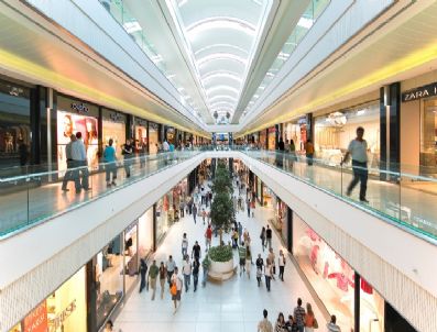 İş Dünyası Müdür Değil Uzman Arıyor, Perakende İstihdama Doymuyor