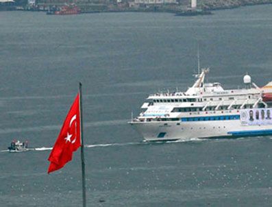 İsrail medyasından özür iddiası