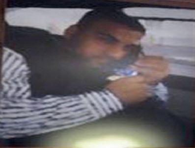 İzmir`de İki Kardeş Tartıştıkları Komşularını Öldürdü