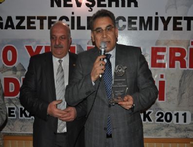 Kardelen Koleji Yönetim Kurulu Başkanı Yücel Menekşe’den Bayram Mesajı