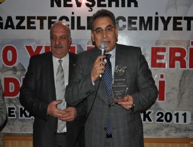 Kardelen Koleji Yönetim Kurulu Başkanı Yücel Menekşe’den Bayram Mesajı