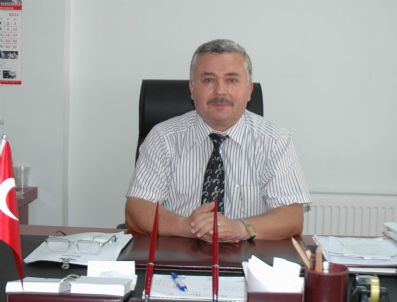 Kesimli`den Öğretmen Atamaları Değerlendirmesi