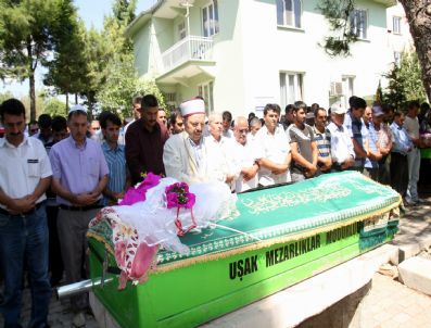 Kız Kardeşleri Öldüren Zanlılar 14 Yaşında Çıktı