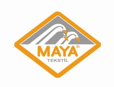 Maya Tekstil İspa Üyesi Oldu
