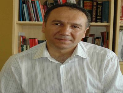 Mersin Tabip Odası`ndan Muayenehane Yasağına Tepki