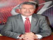 Milletvekili Karakelle Zafer ve Ramazan Bayramını Kutladı