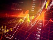 Piyasaların hala umudu var