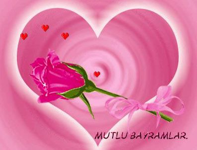 Ramazan Bayramı kutlama mesajları  (Gıda denetimleri artırıldı)