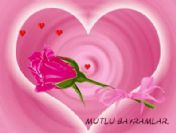 Ramazan Bayramı namaz vakitleri 2011