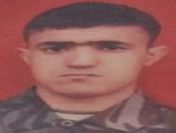 Şanlıurfa Şenidini Uğurladı