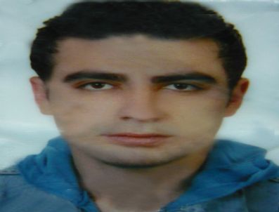 Silahlı Kavgada Kazara Vurulan Genç Ağır Yaralandı