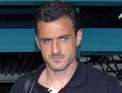 Tayfur Havutçu 31 kilo verdi