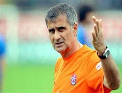 ATHLETIC BILBAO - Güneş'e 2, Burak'a 3 maç ceza verildi