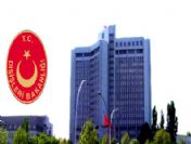 Türkiye'den Fransa'ya PKK notası