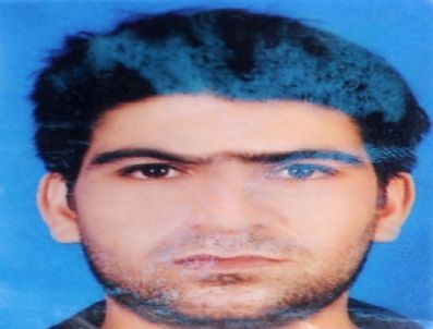 Vatandaşlar İle Zabıta Kavgasında 1 Belediye Çalışanı Öldü