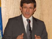 Yeni Osmanlıcılık tabiri kötü niyetli