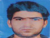 Zabıta İle Seyyar Satıcıların Kavgası Kanlı Bitti: 1 Ölü