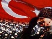 Zafer Bayramı törenleri sabah 7'de başlayacak