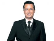 Acun'dan Ali Taran açıklaması