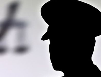 UĞUR YIĞIT - Amirallere suikast'te iki asker şüpheli