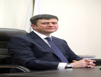 Apek Borç Faiz Oranını Yüzde 50 İndirdi