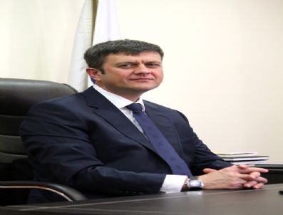 Apek’ten Faizlere İndirim