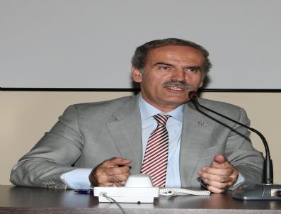 Arap Turizminin Kalbi Bursa`da Atacak