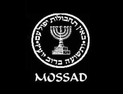 DER SPIEGEL - Atom mühendisini MOSSAD öldürtmüş