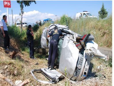 Aydın Şoförler Odası’ndan Sürücülere Uyarı