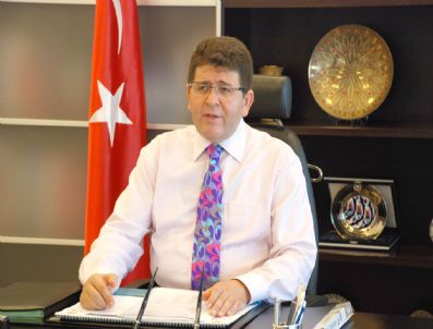 Boydak Haziran İhracat Rakamlarını Açıkladı