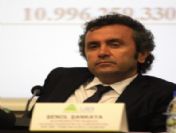 Cari Açık Sanayiciyi Korkutuyor